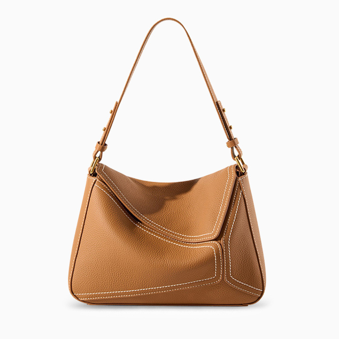 Susanne Schultertasche