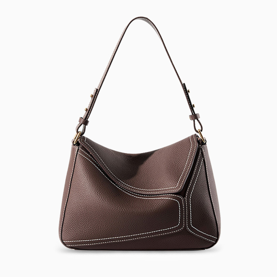 Susanne Schultertasche