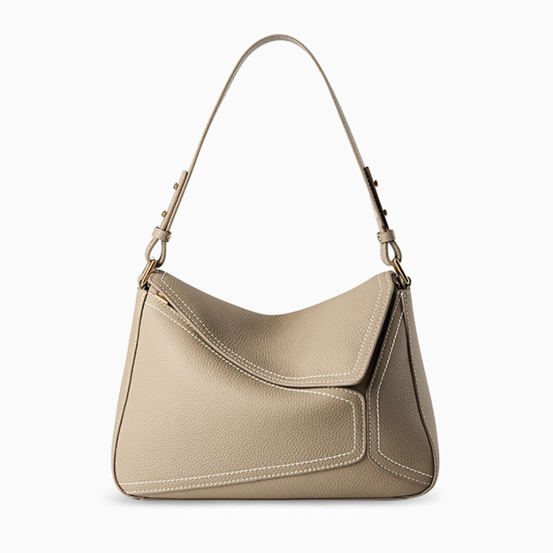 Susanne Schultertasche
