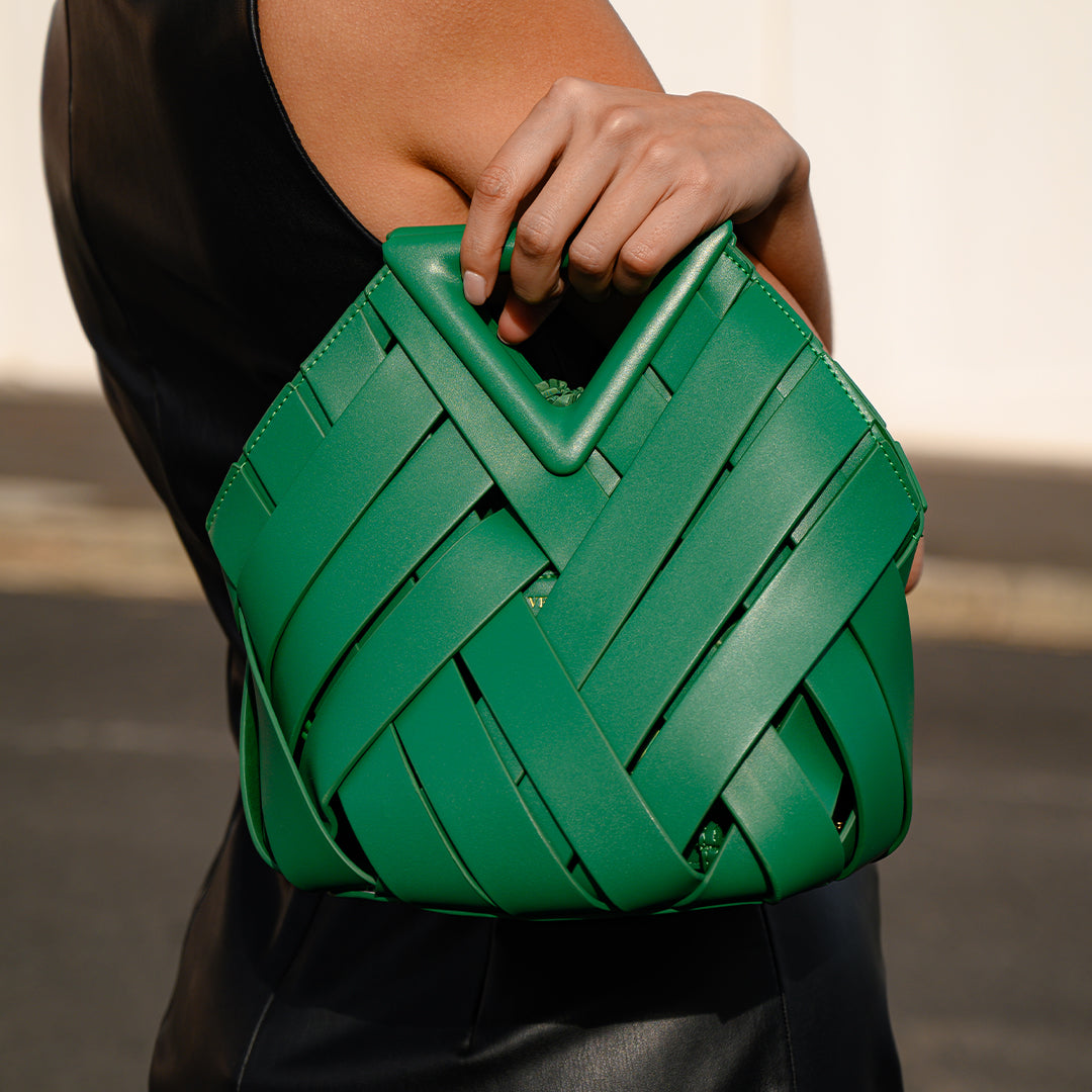 Natalie Handtasche