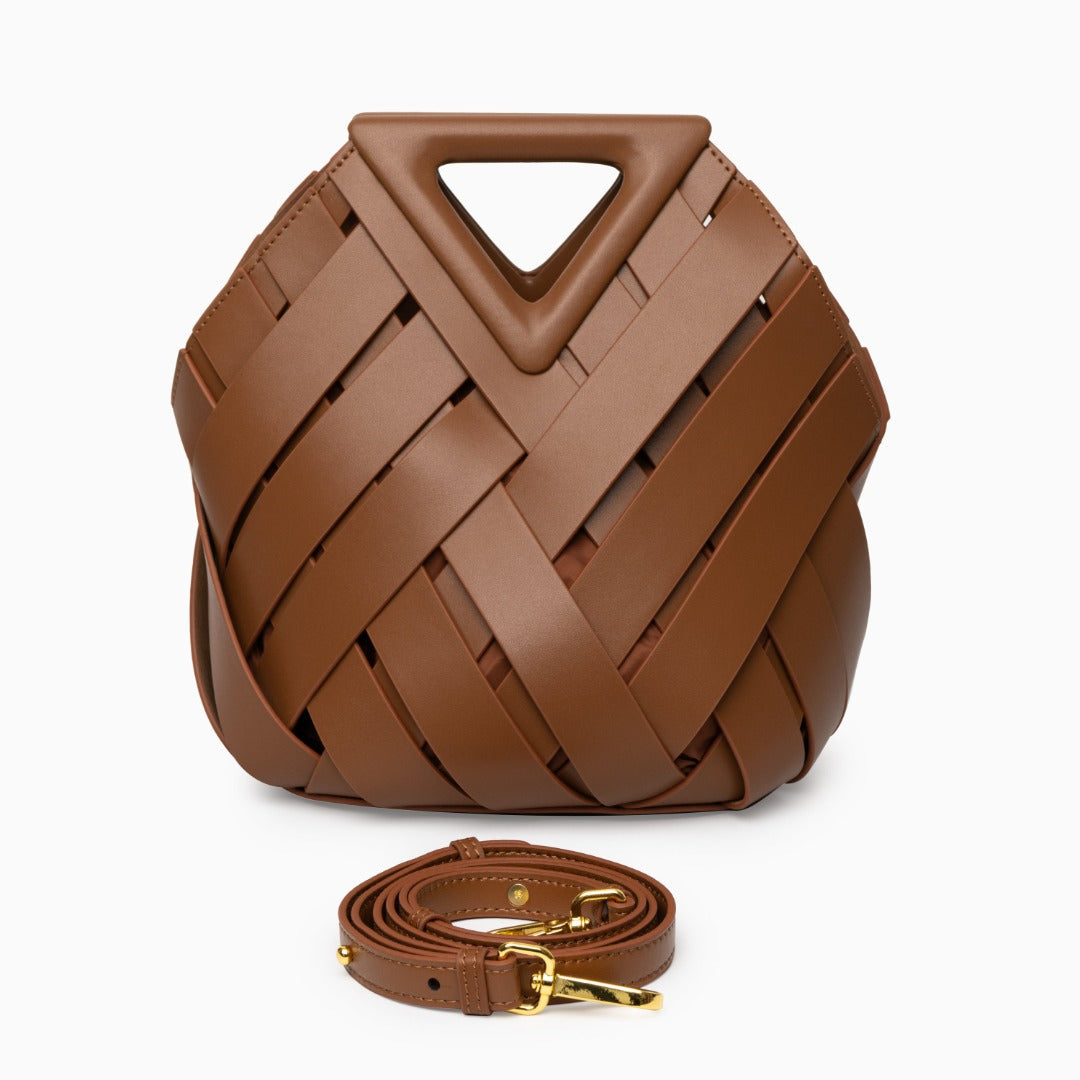 Natalie Handtasche