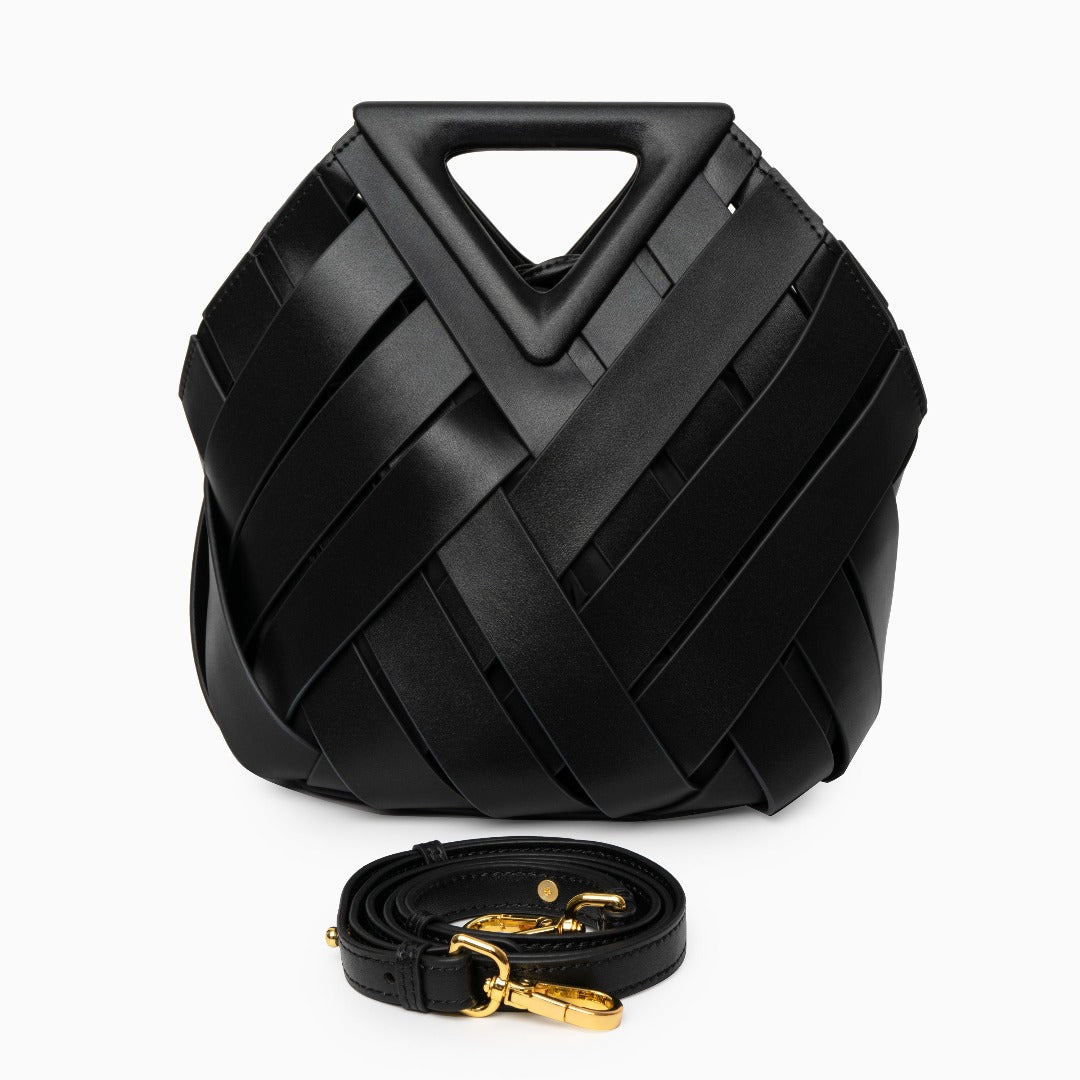 Natalie Handtasche
