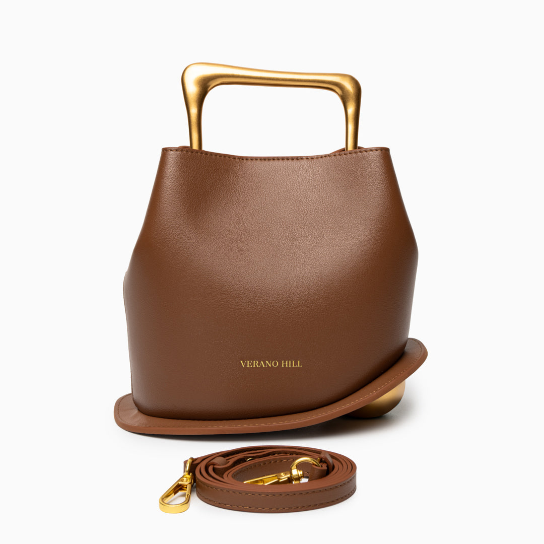 Wiener Handtasche