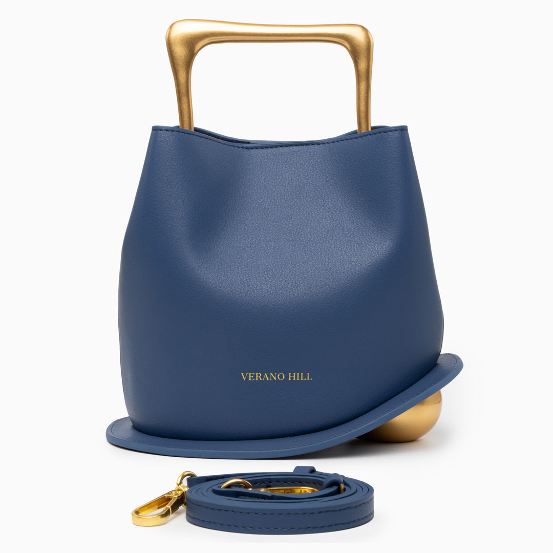 Wiener Handtasche