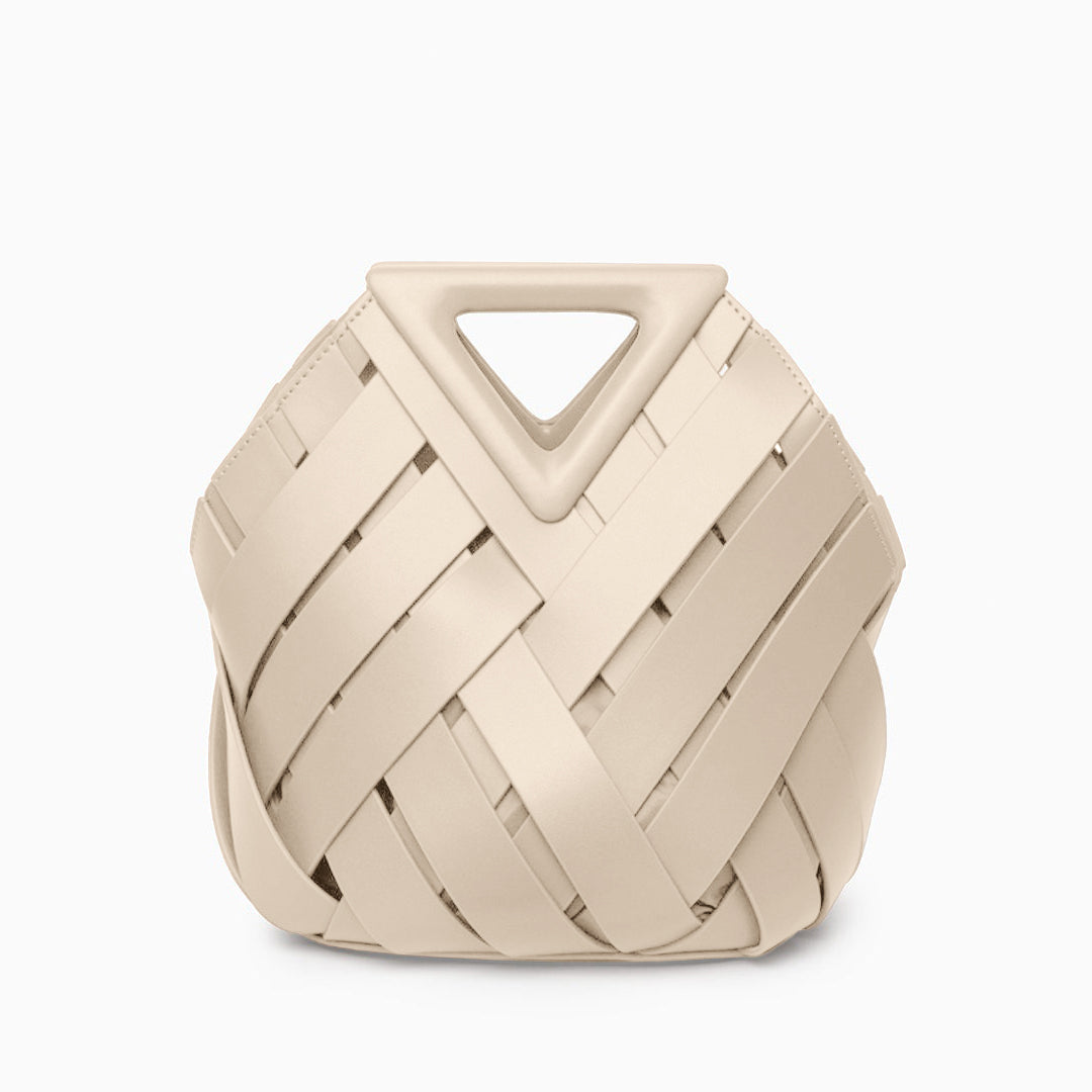 Natalie Handtasche