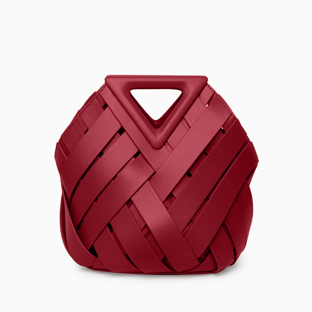 Natalie Handtasche