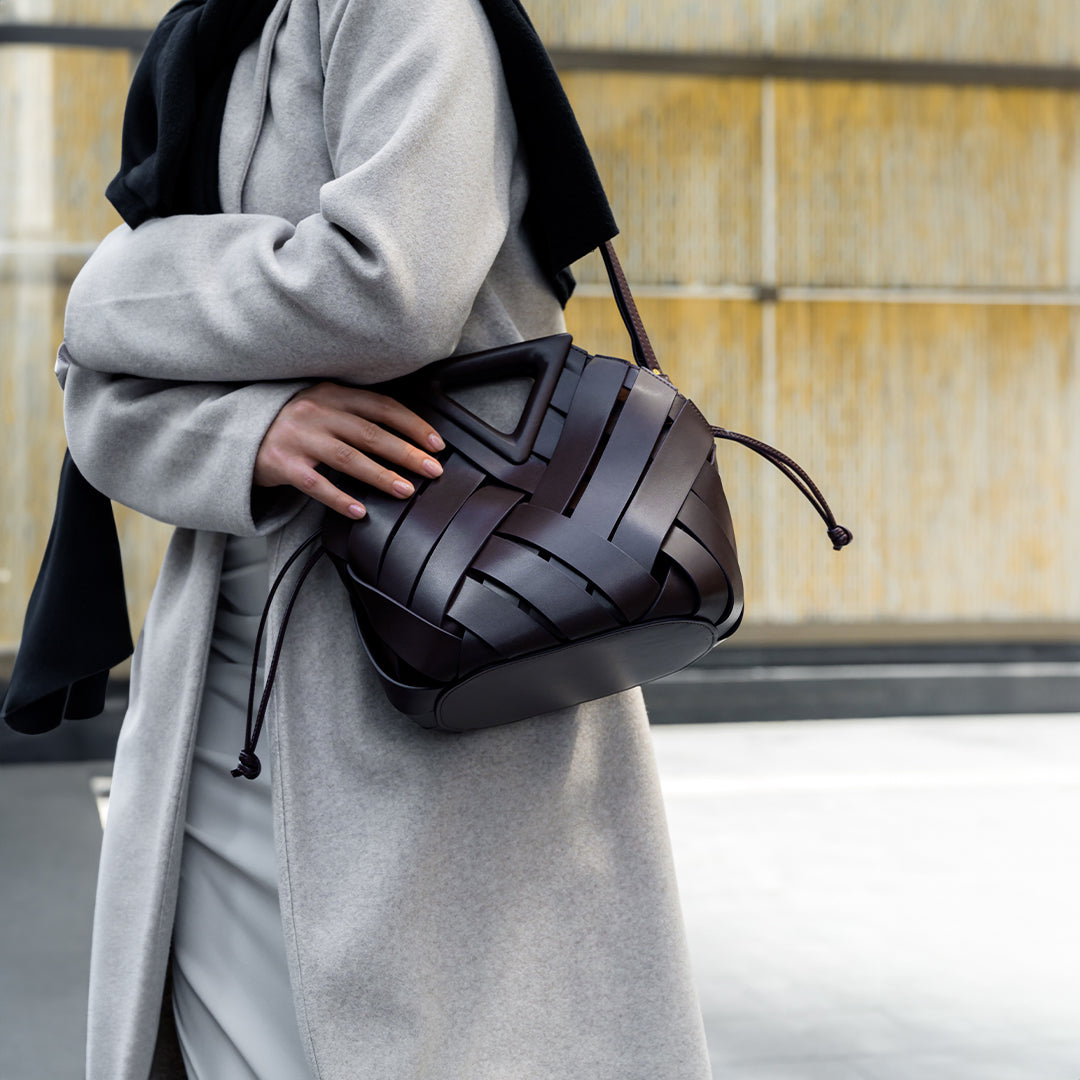Natalie Handtasche