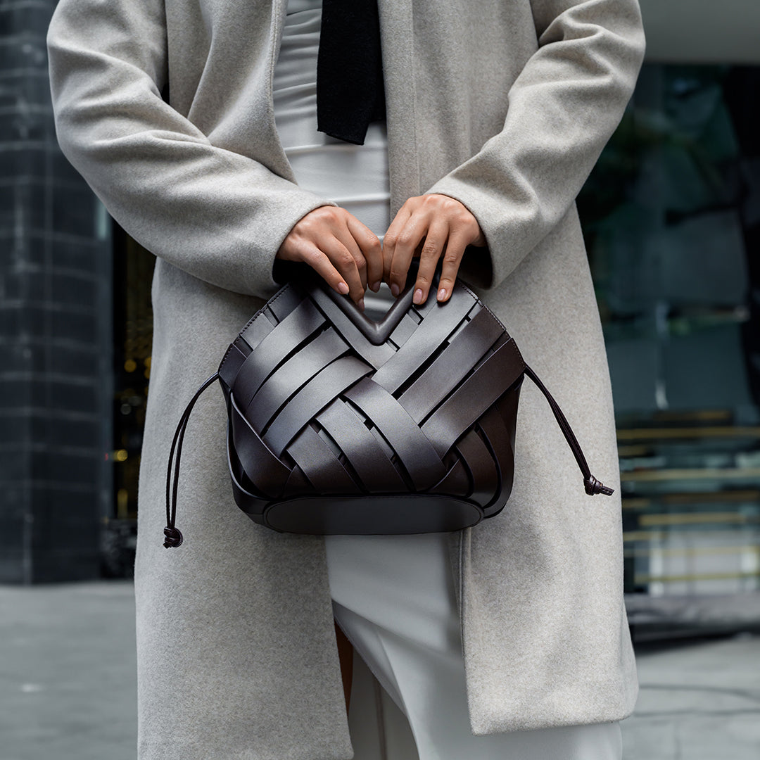 Natalie Handtasche