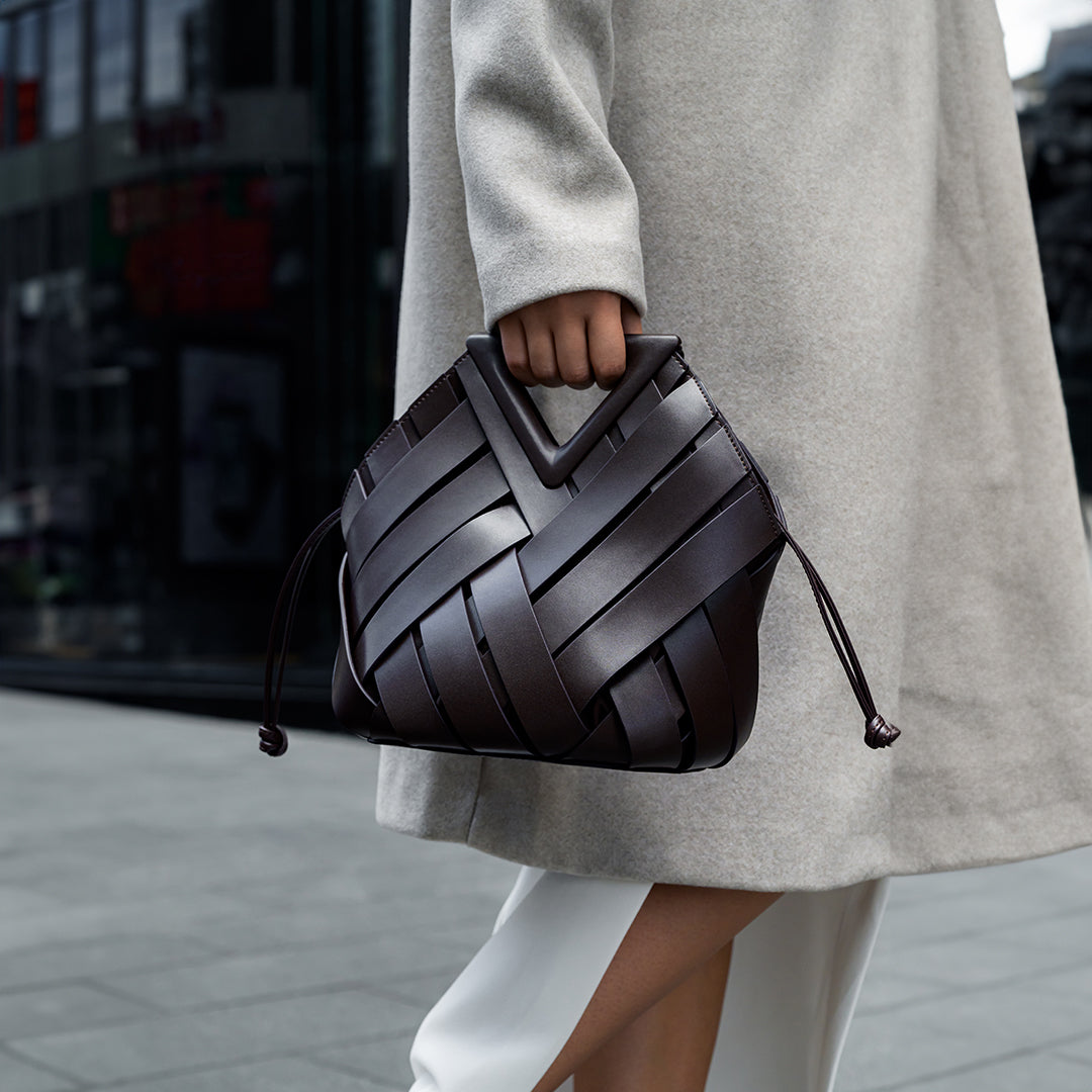 Natalie Handtasche