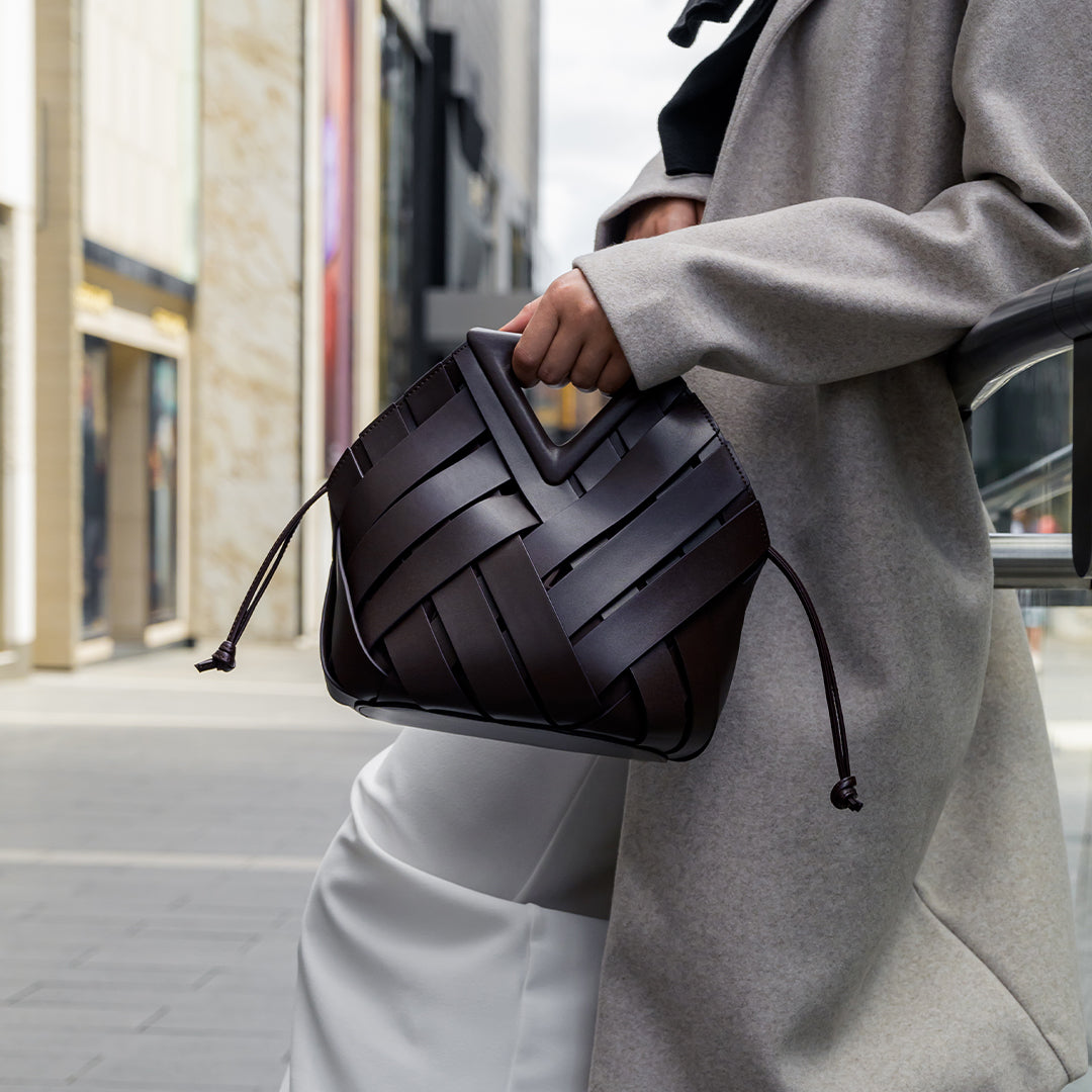Natalie Handtasche
