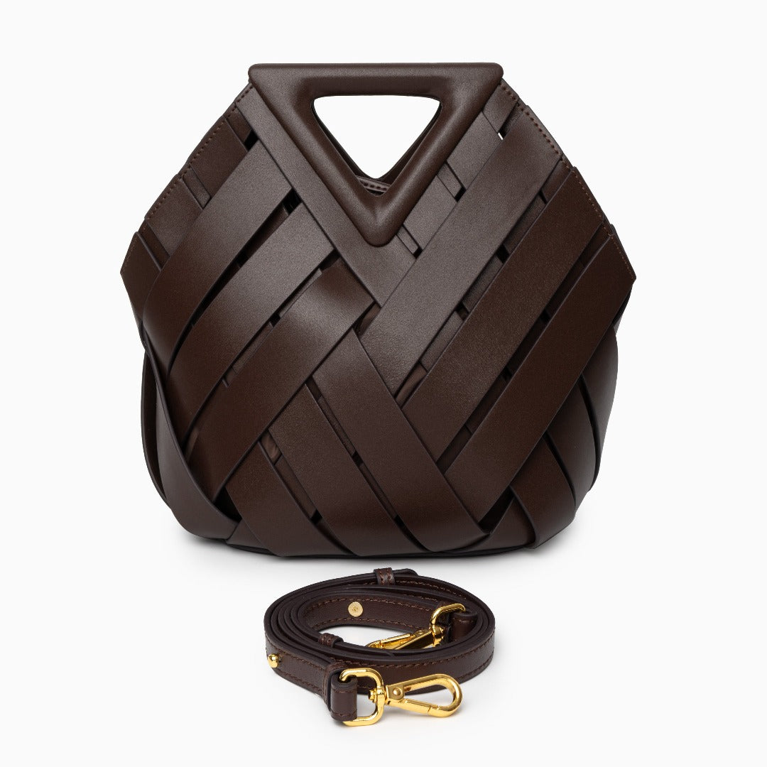 Natalie Handtasche