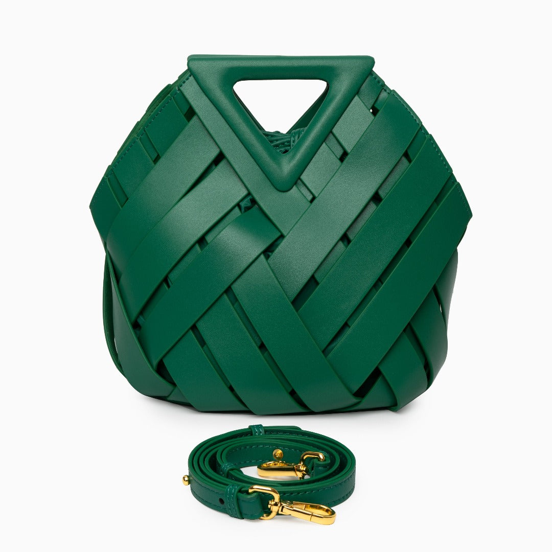 Natalie Handtasche