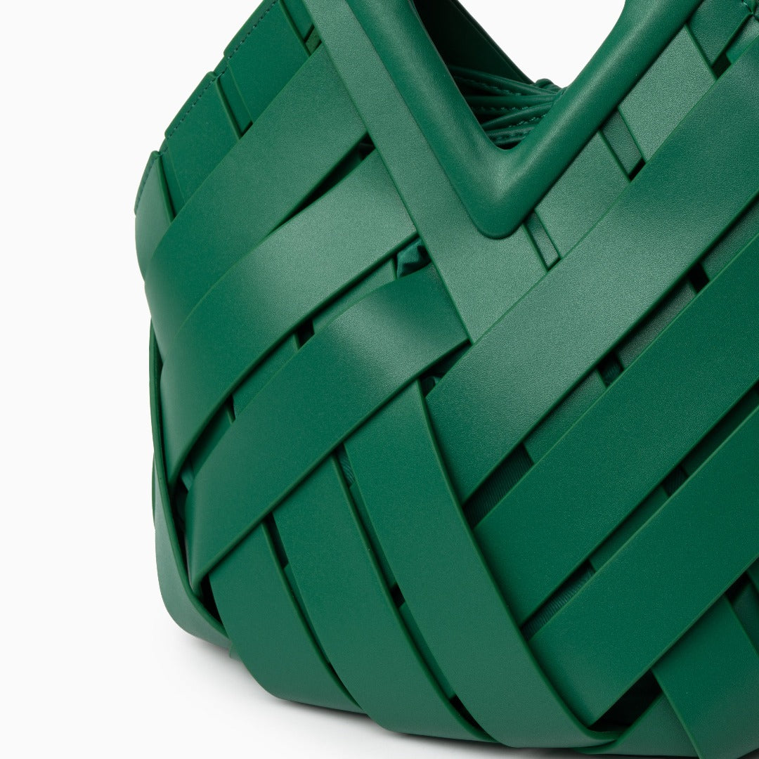 Natalie Handtasche