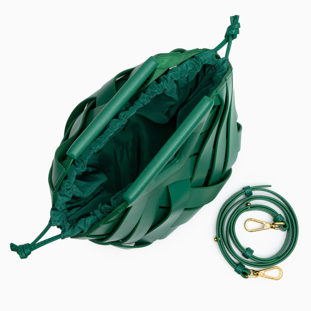 Natalie Handtasche