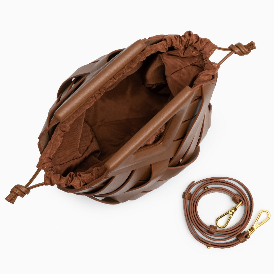 Natalie Handtasche