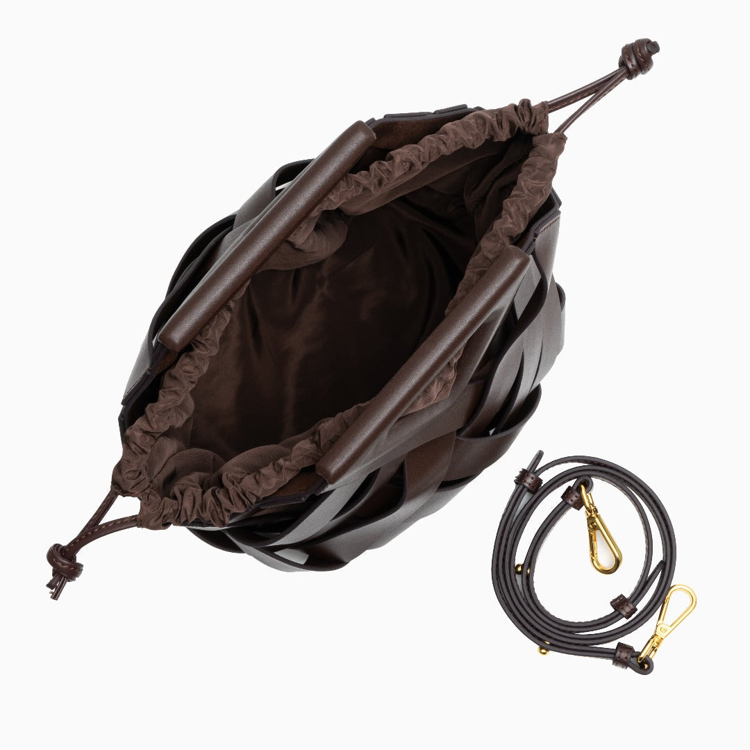 Natalie Handtasche