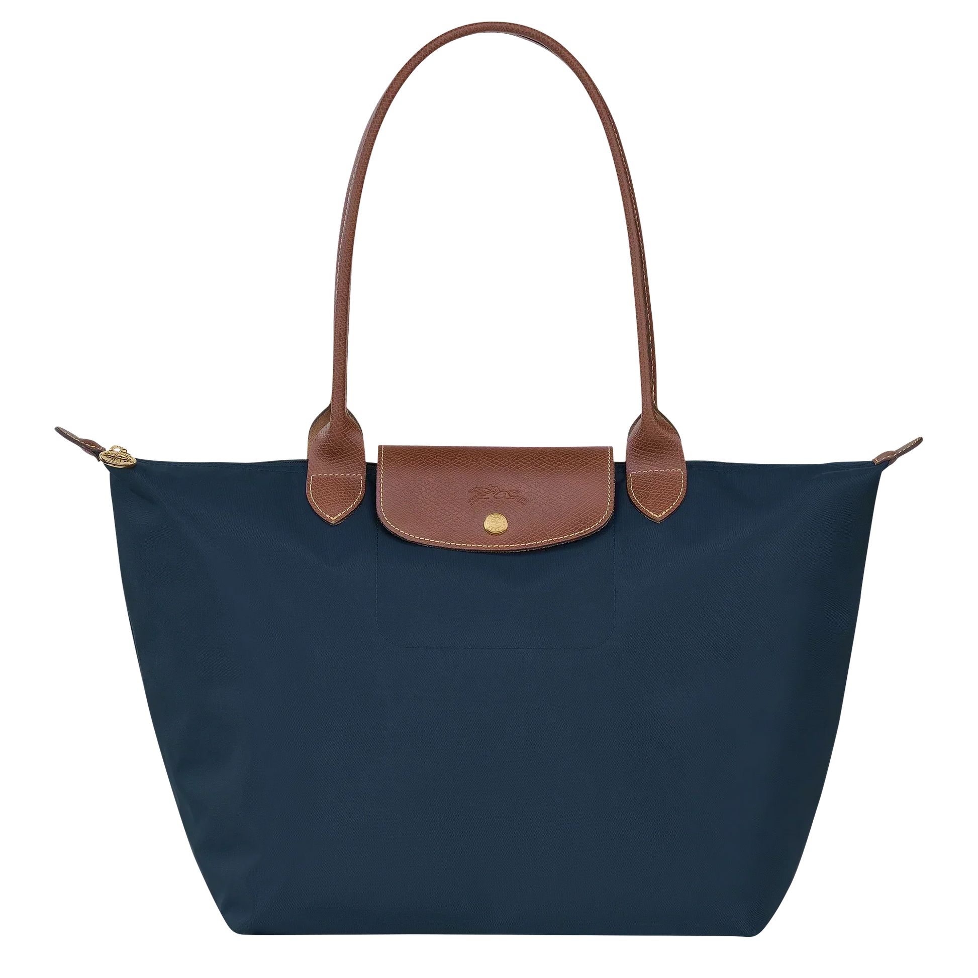 Le Pliage Tasche