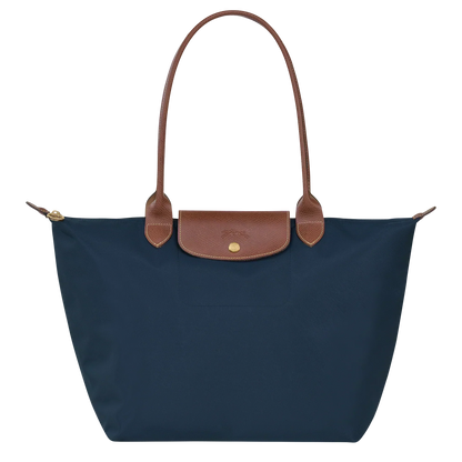 Le Pliage Tasche
