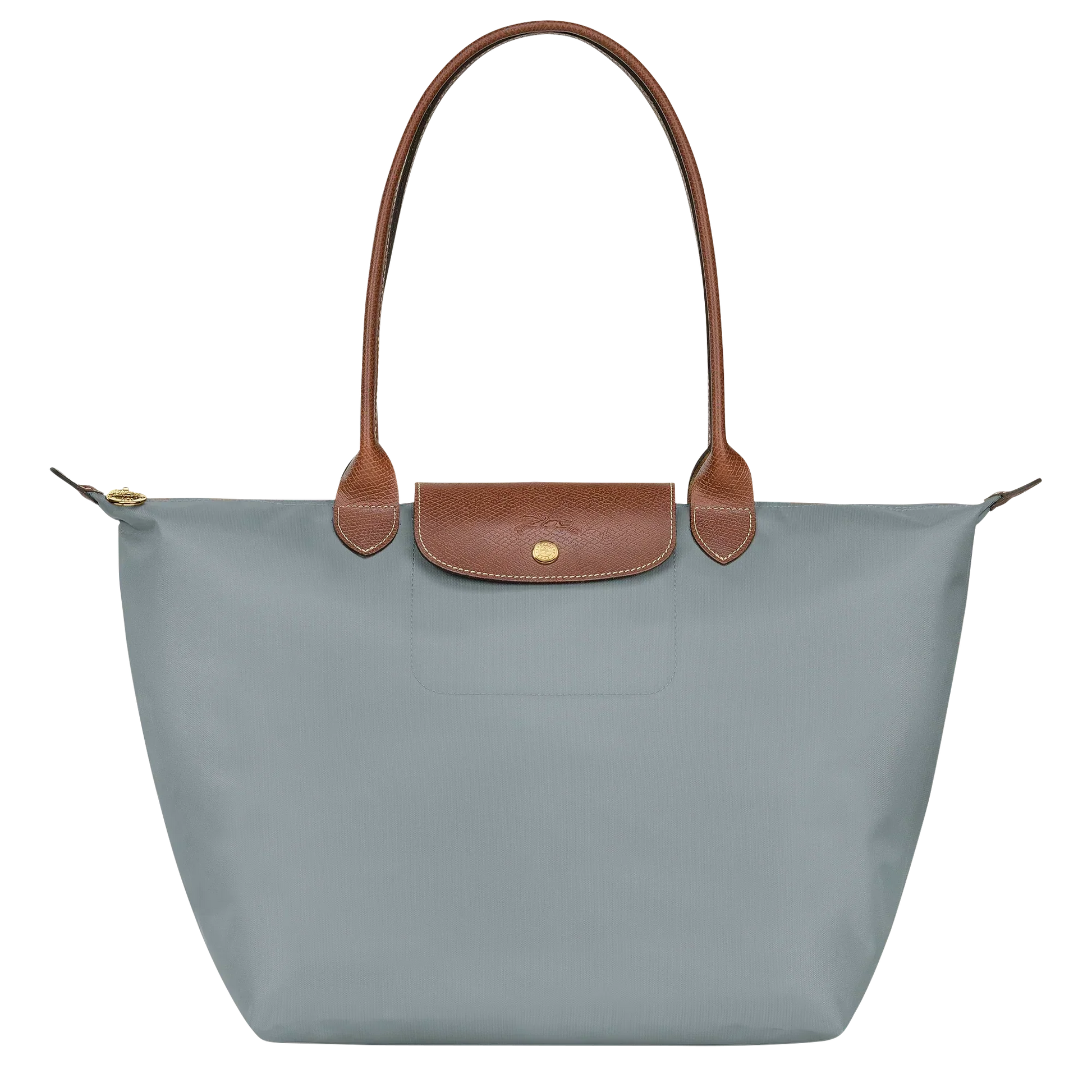 Le Pliage Tasche