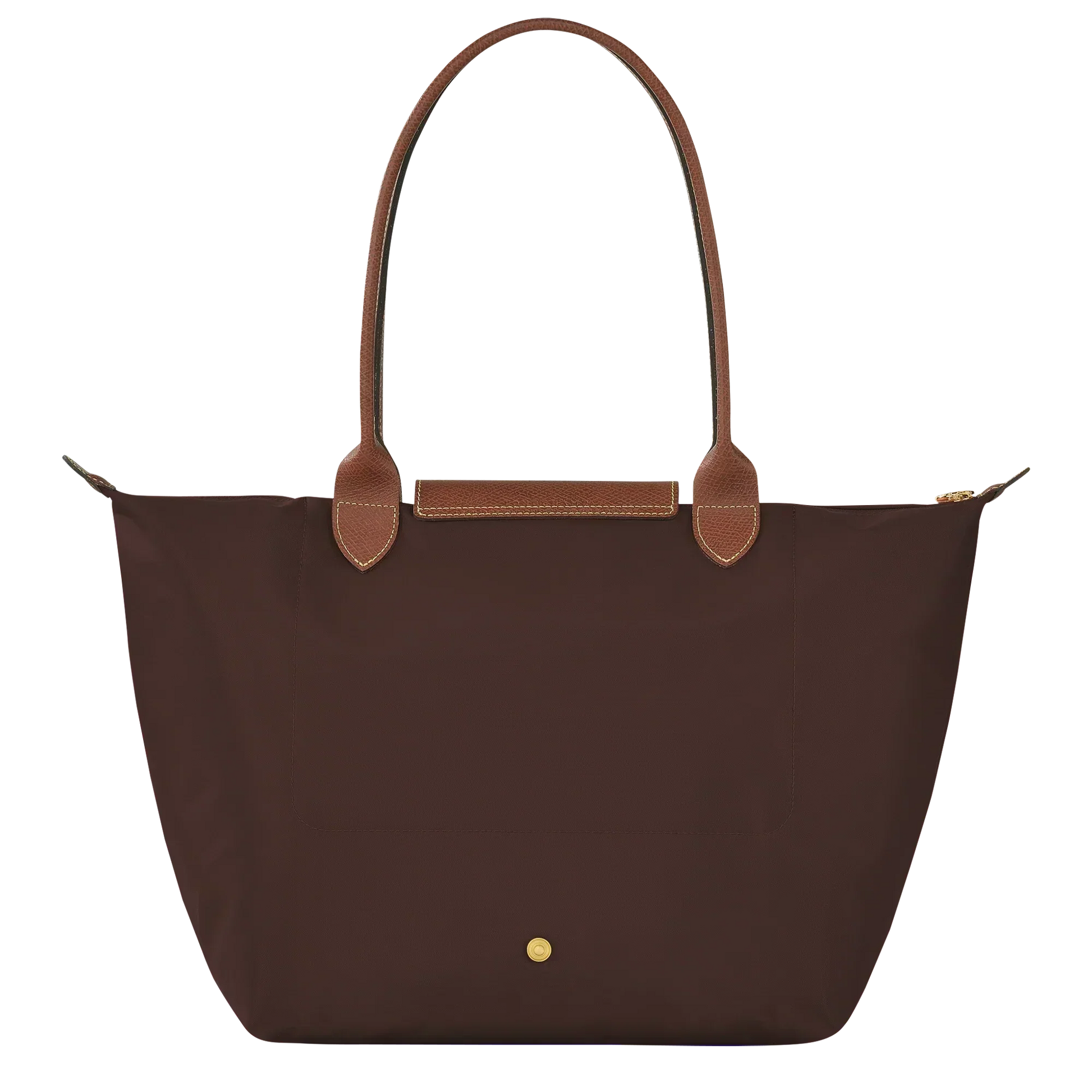 Le Pliage Tasche