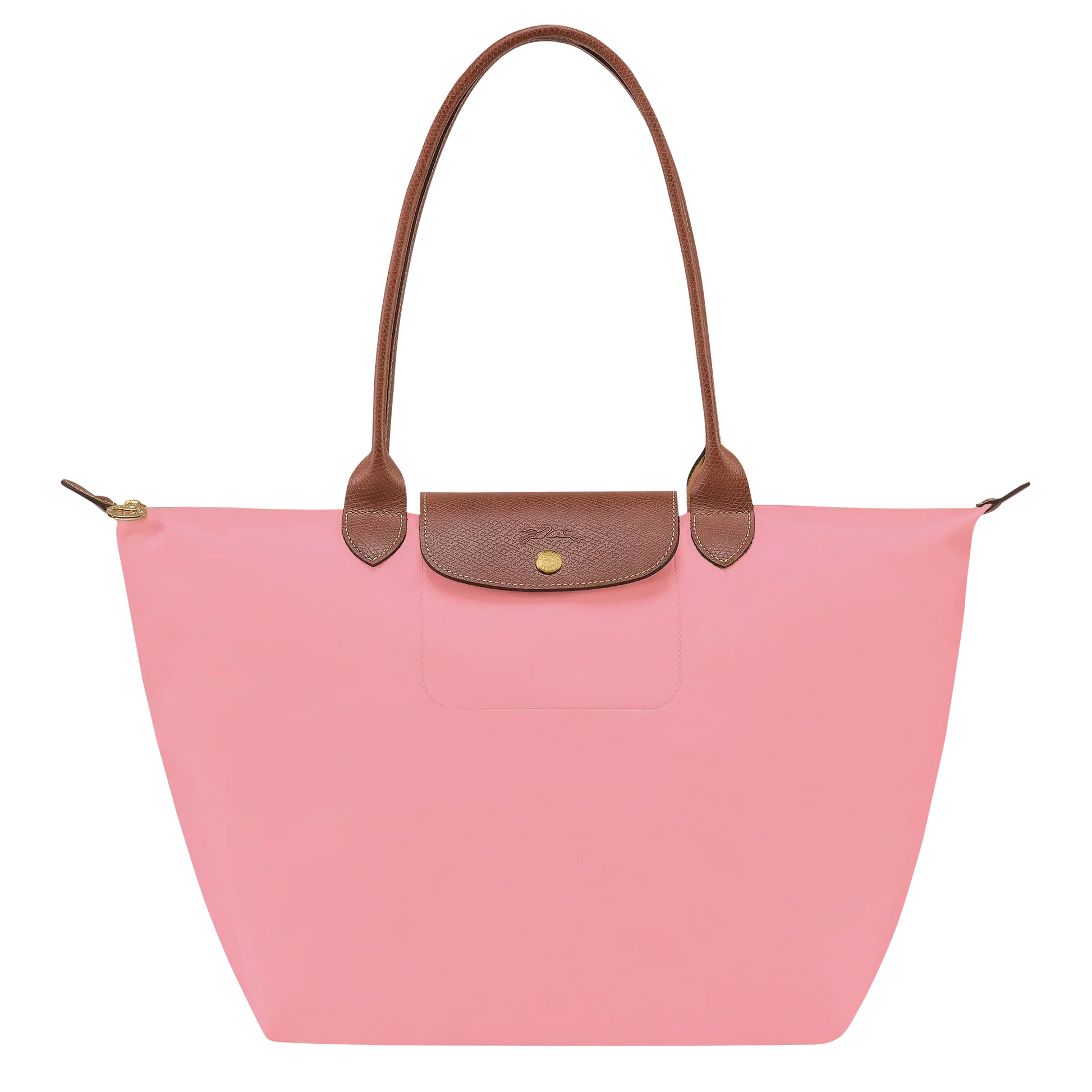 Le Pliage Tasche