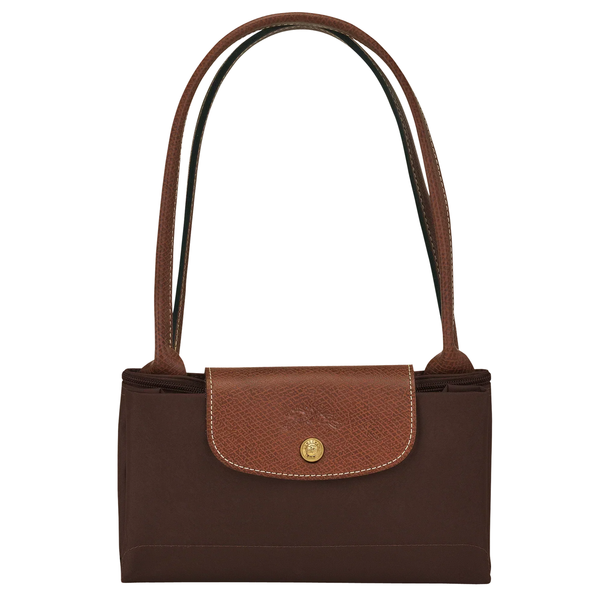 Le Pliage Tasche, Ebenholz
