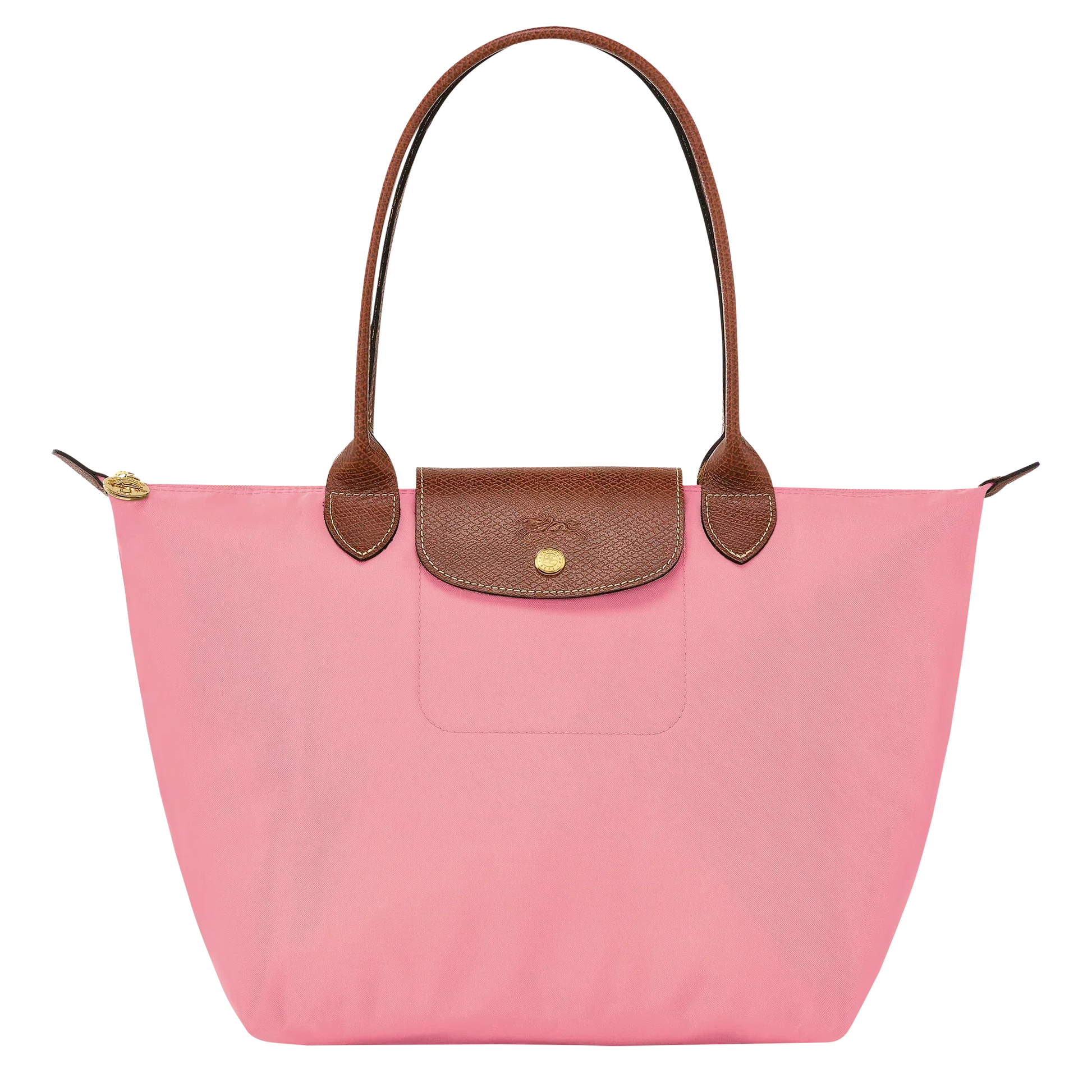 Le Pliage Tasche, Marshmellow