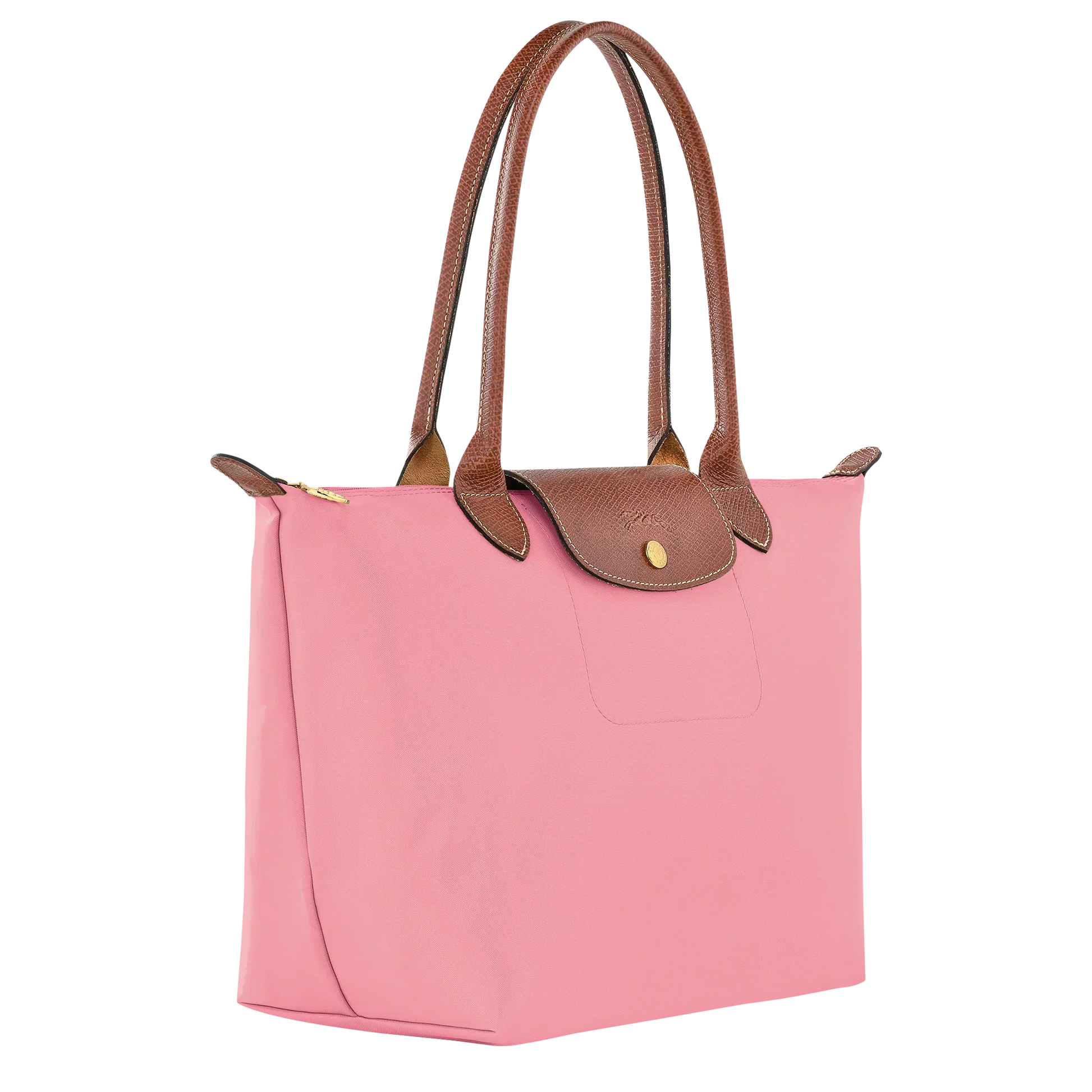 Le Pliage Tasche, Marshmellow