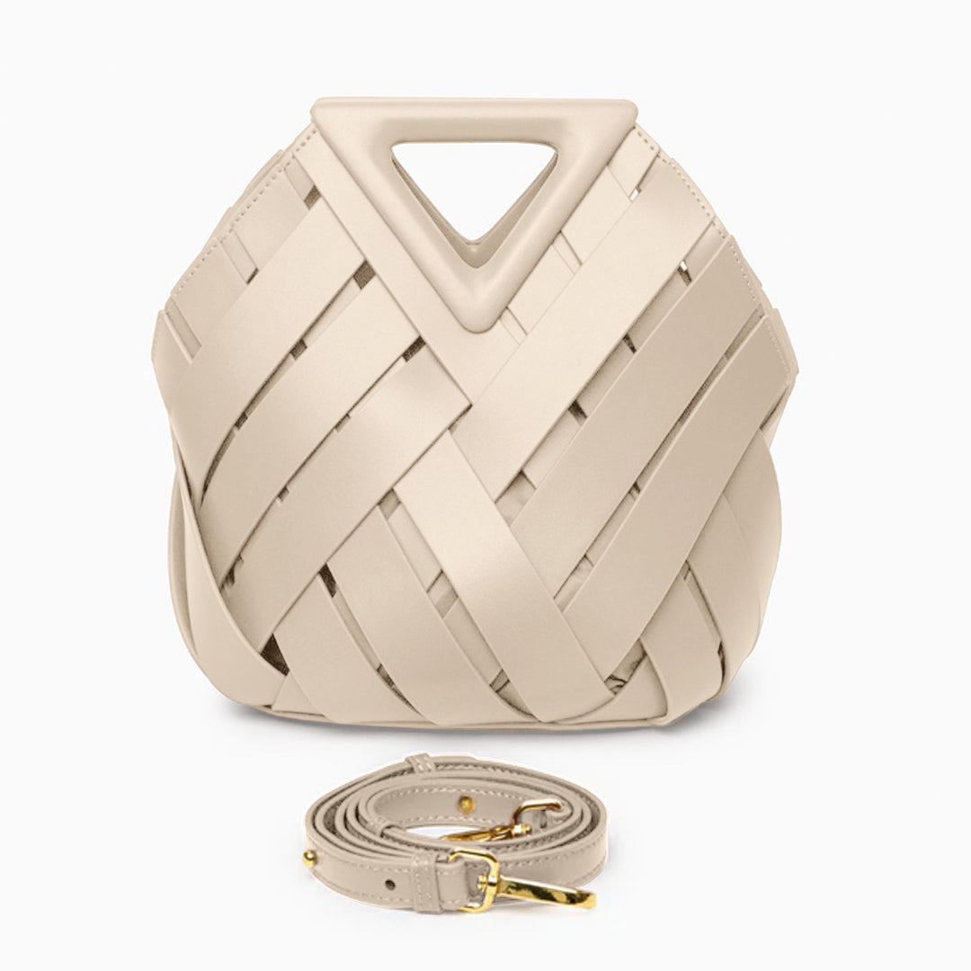 Natalie Handtasche