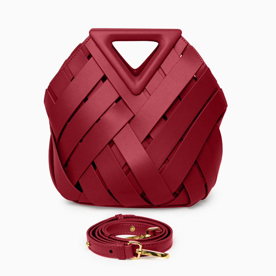 Natalie Handtasche