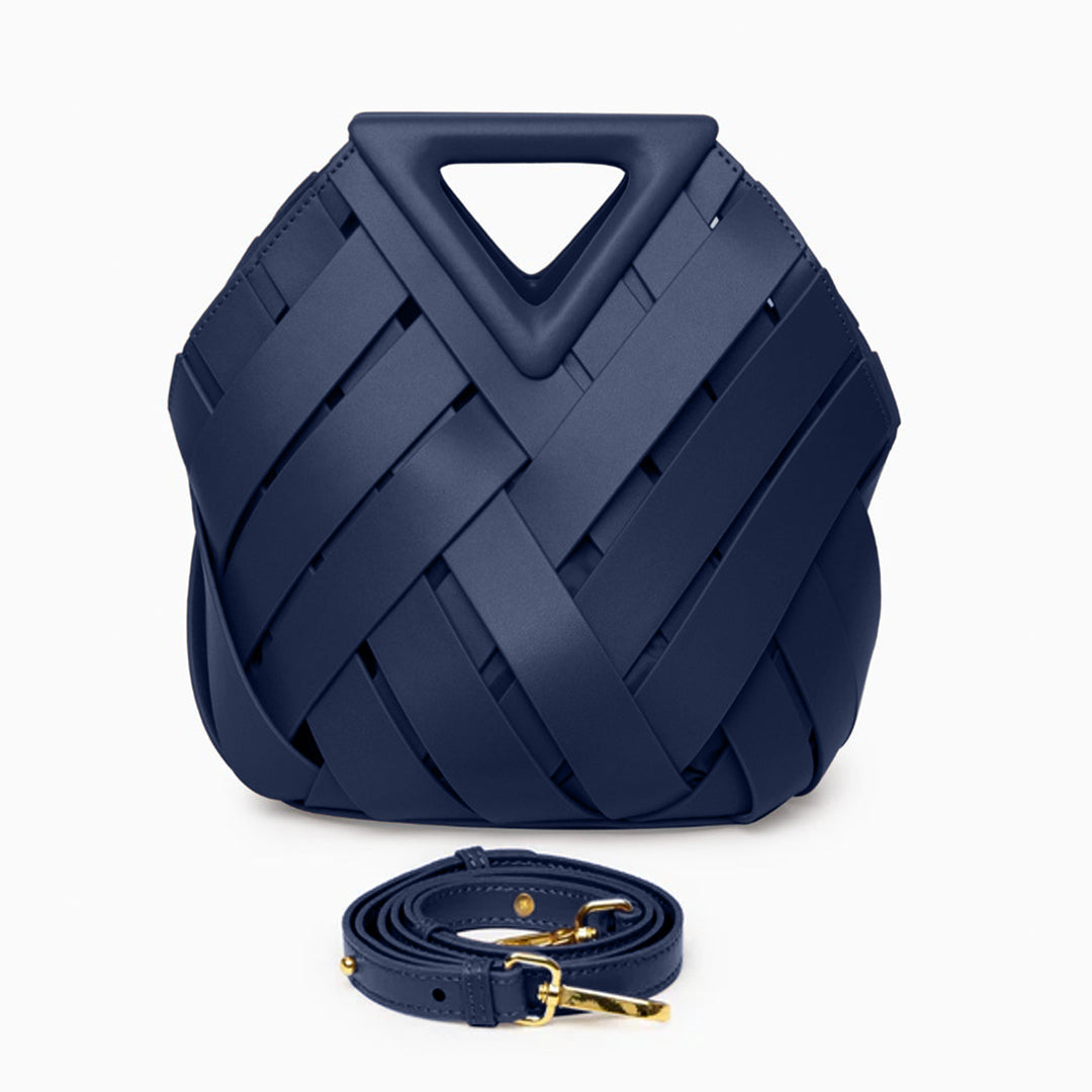 Natalie Handtasche