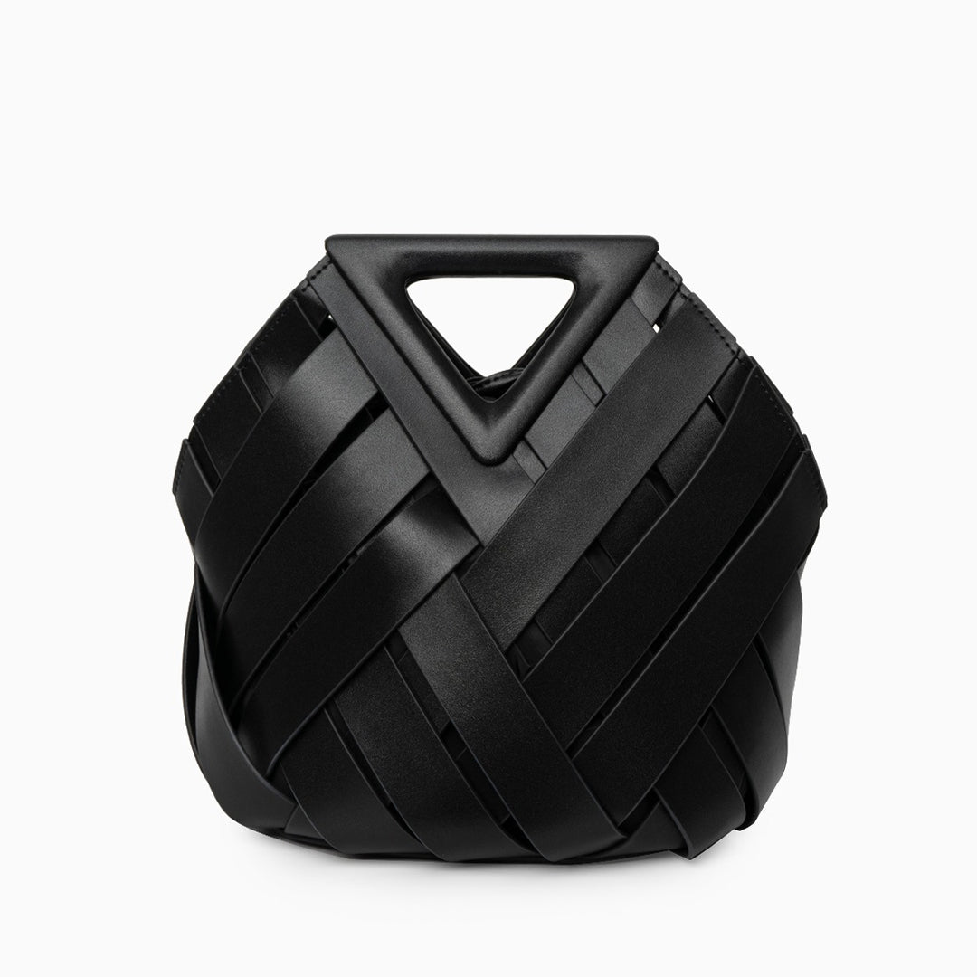 Natalie Handtasche