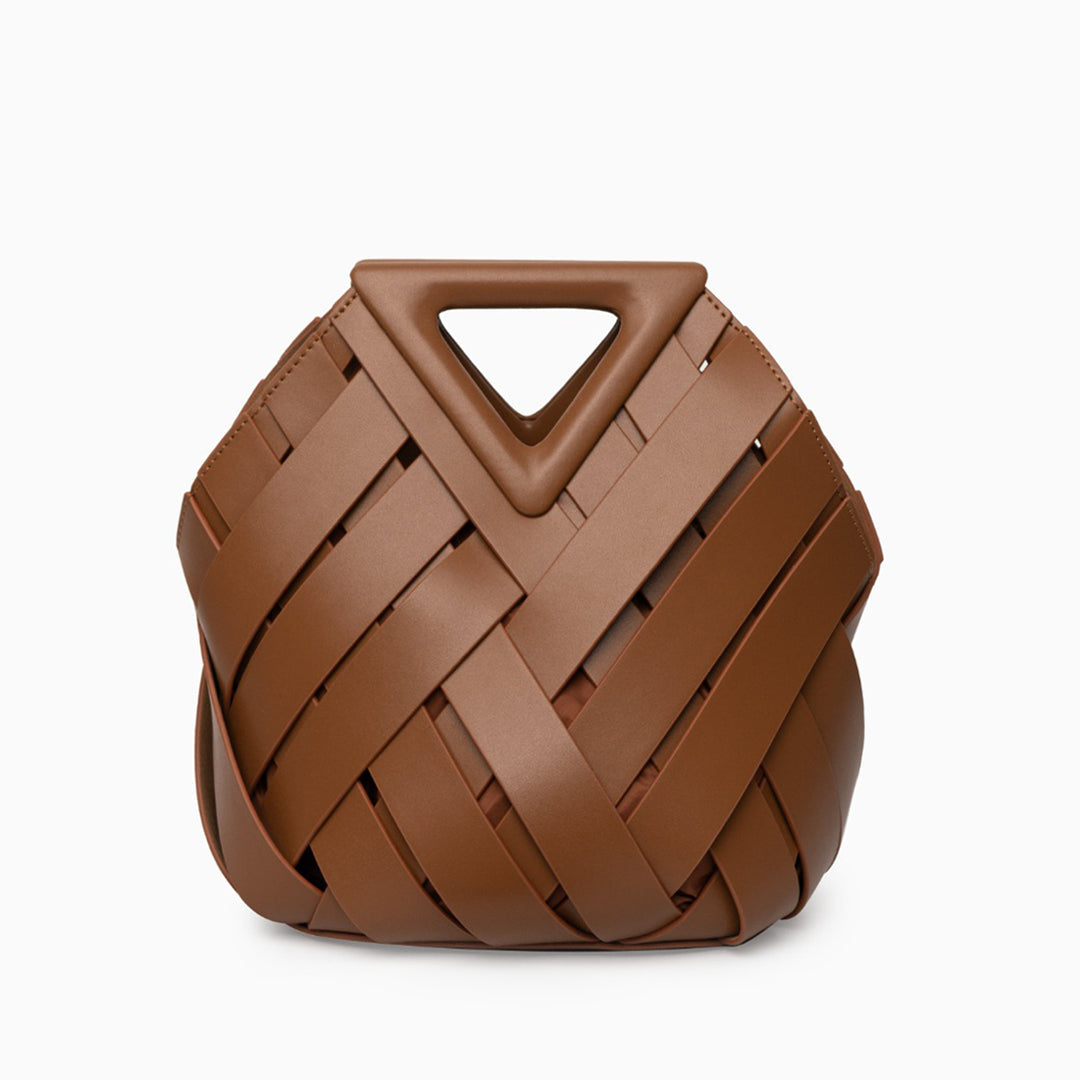 Natalie Handtasche