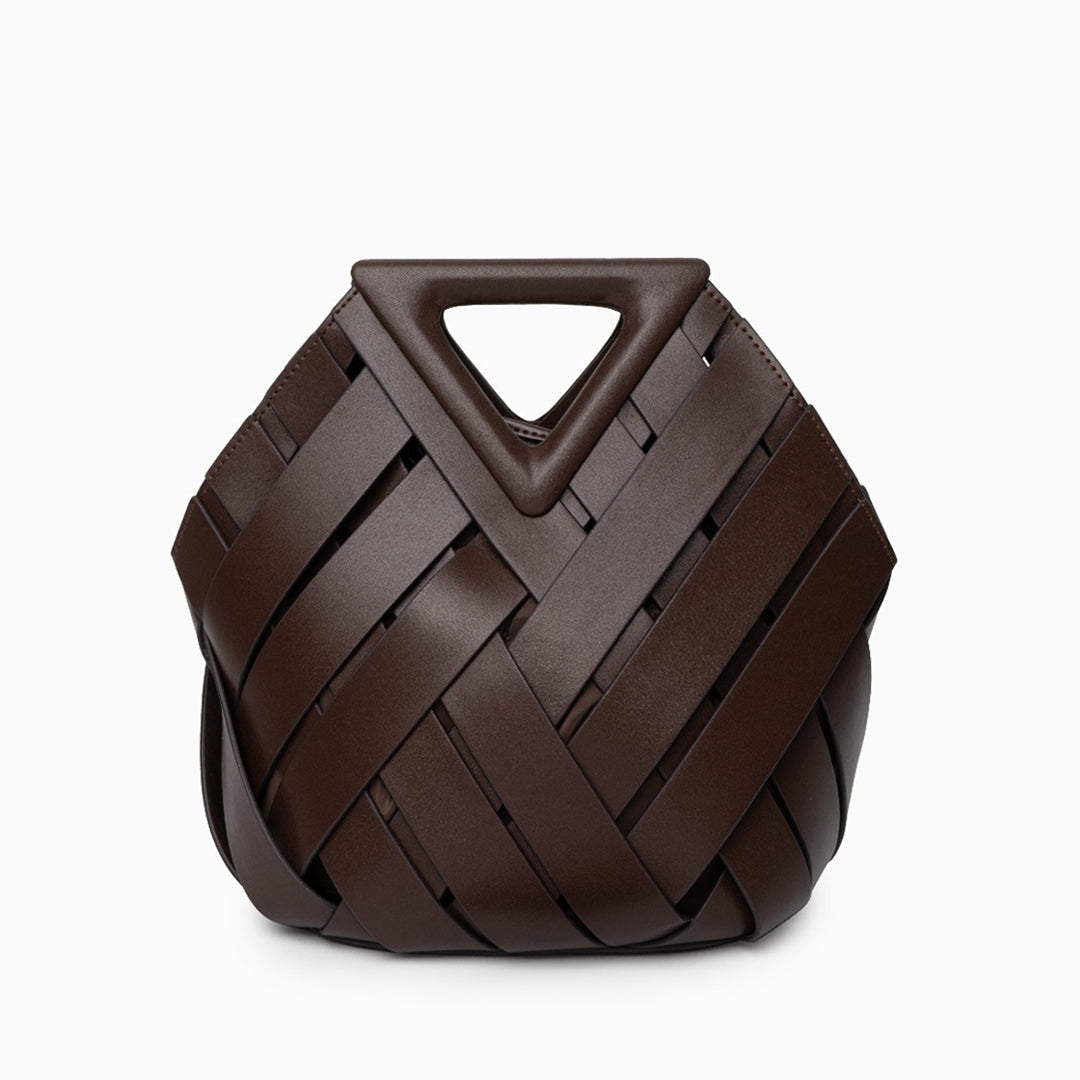 Natalie Handtasche