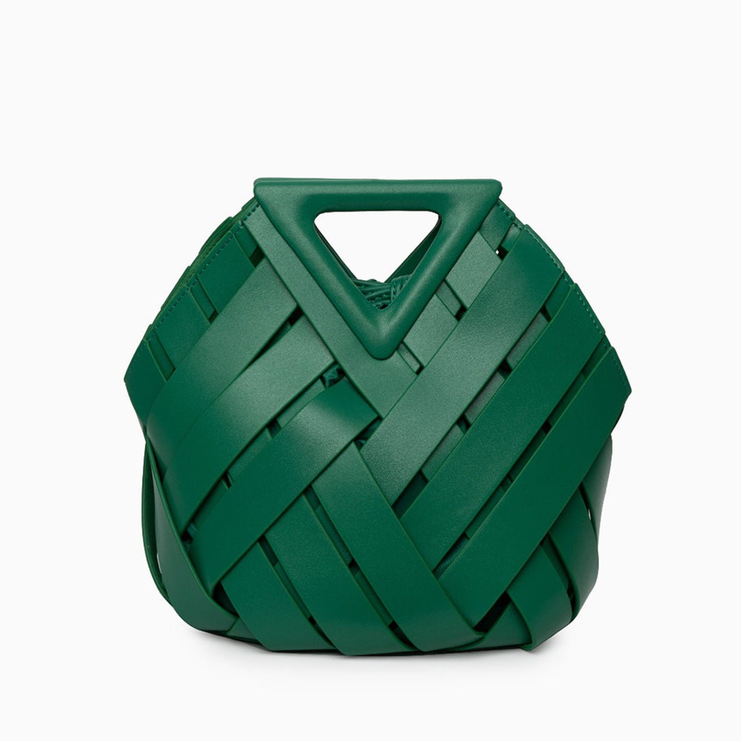 Natalie Handtasche