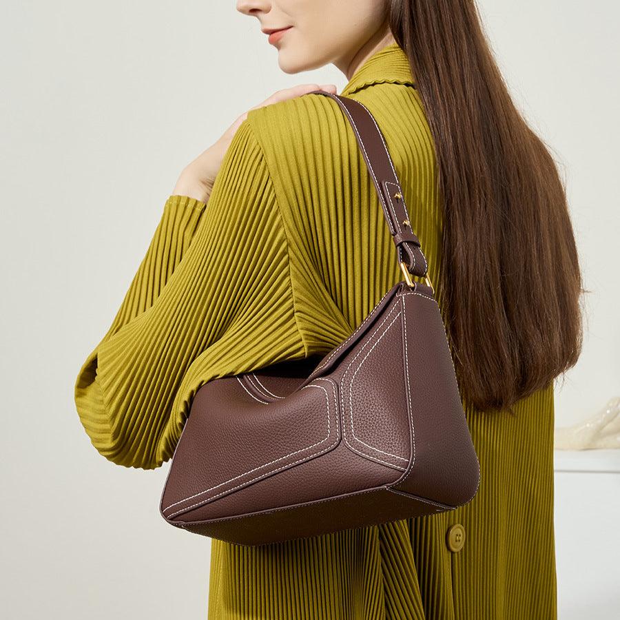 Susanne Schultertasche