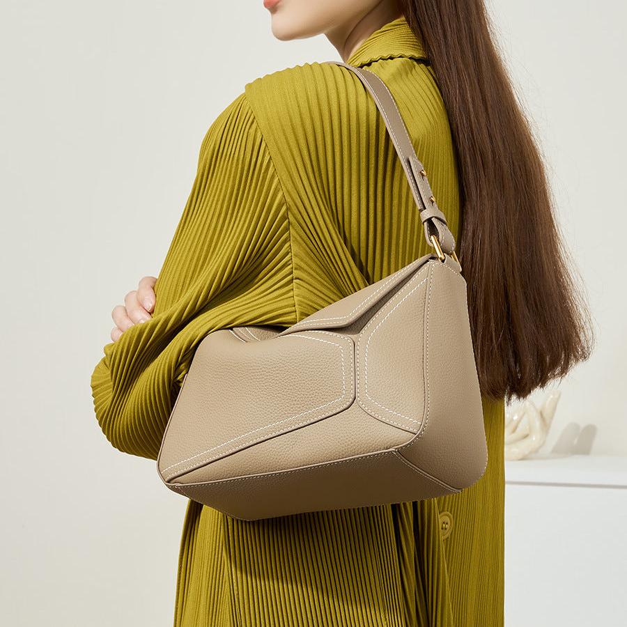 Susanne Schultertasche