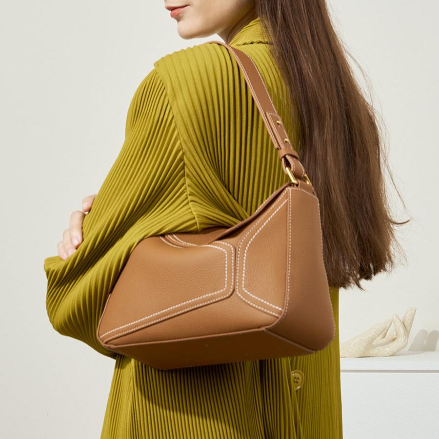 Susanne Schultertasche