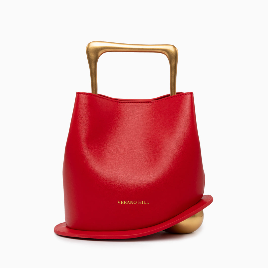 Wiener Handtasche
