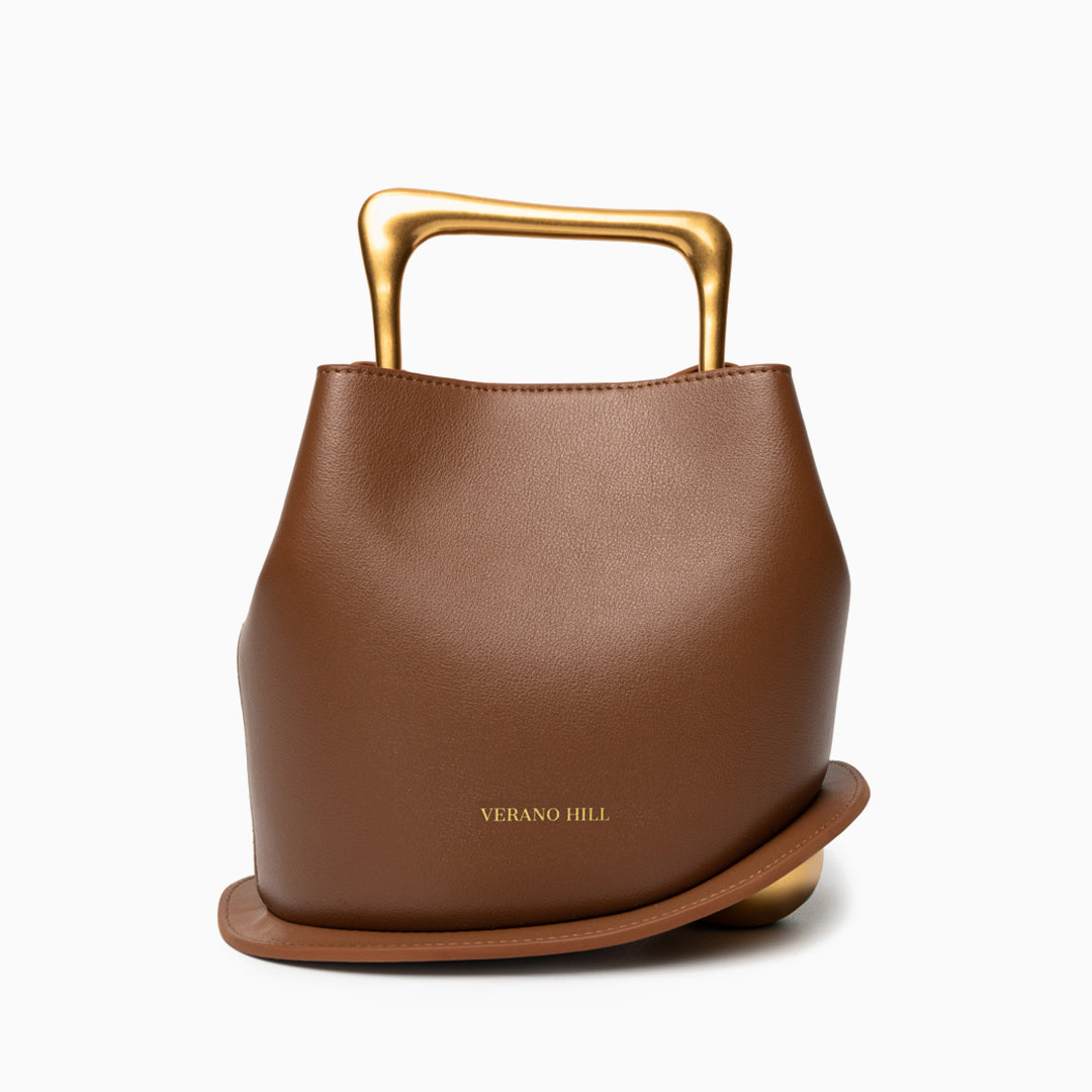 Wiener Handtasche