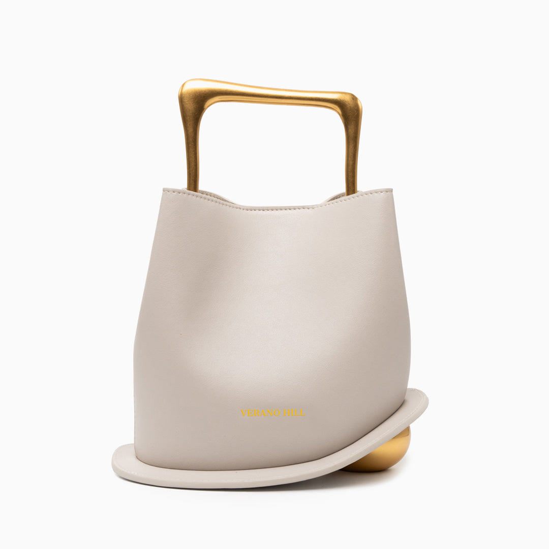 Wiener Handtasche