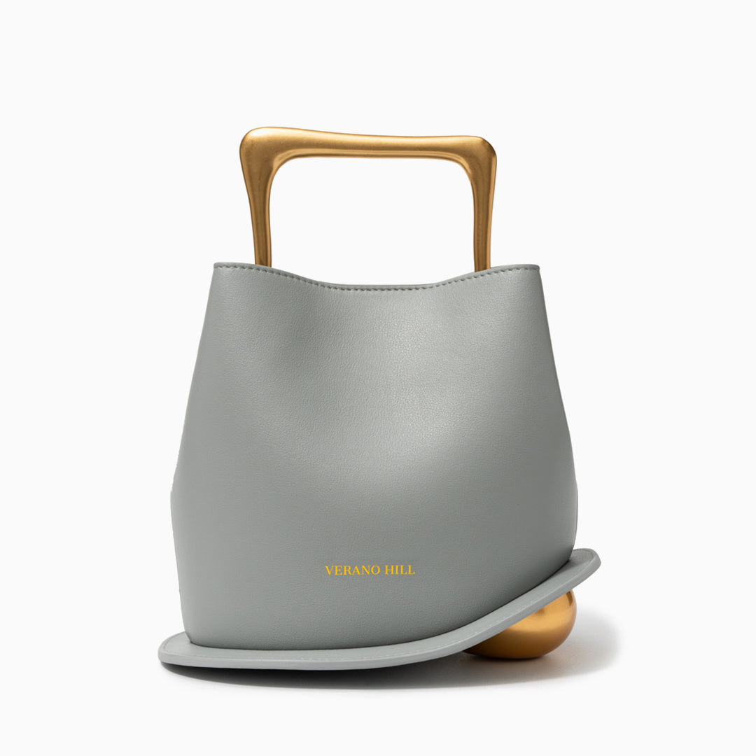 Wiener Handtasche