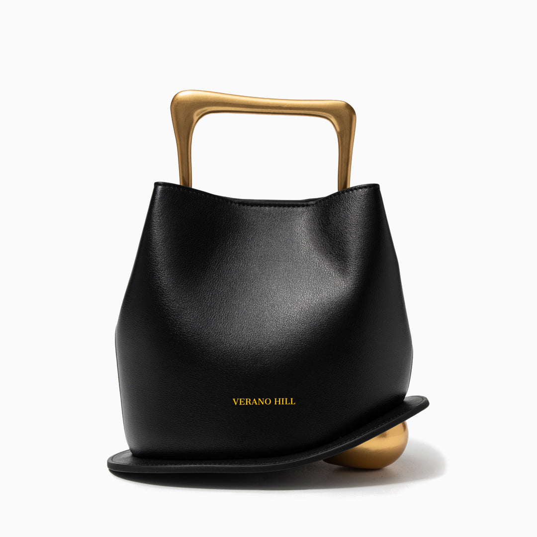 Wiener Handtasche
