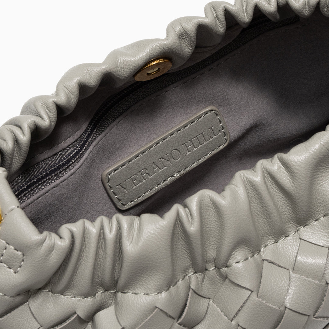 Joyce Umhängetasche