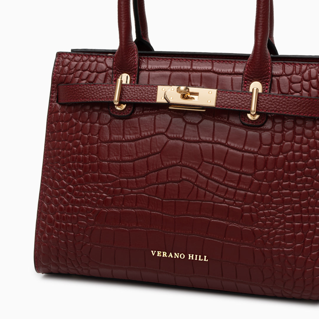 Joyce Umhängetasche