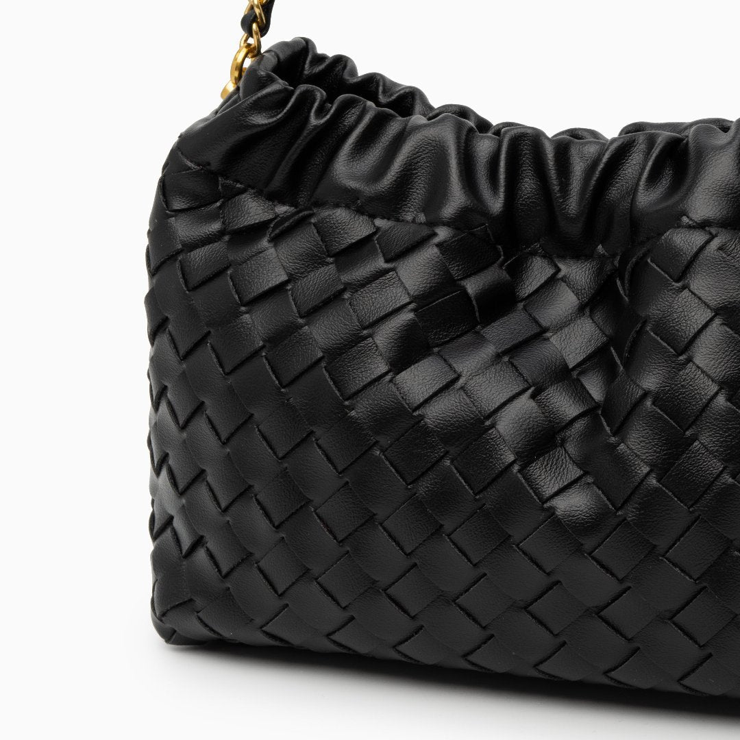 Joyce Umhängetasche