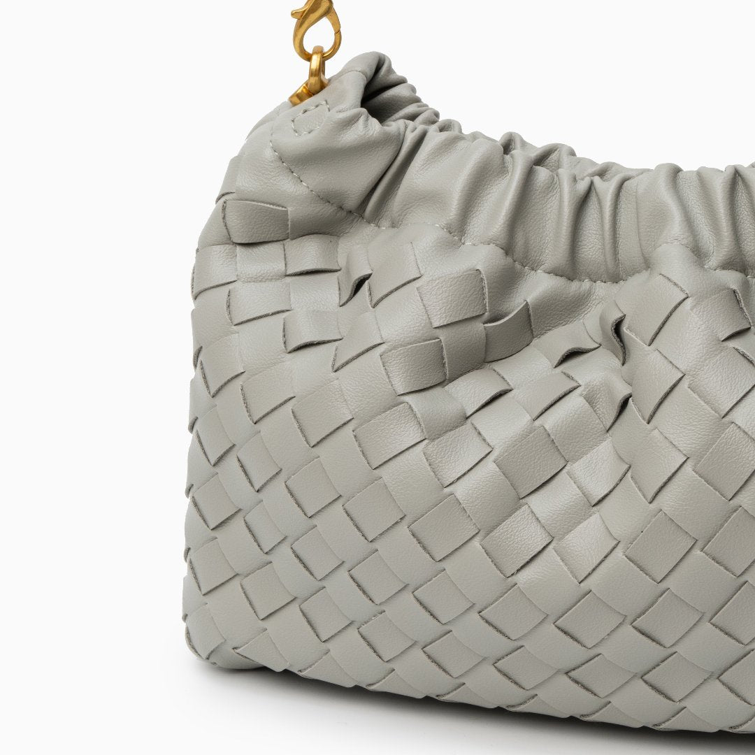 Joyce Umhängetasche