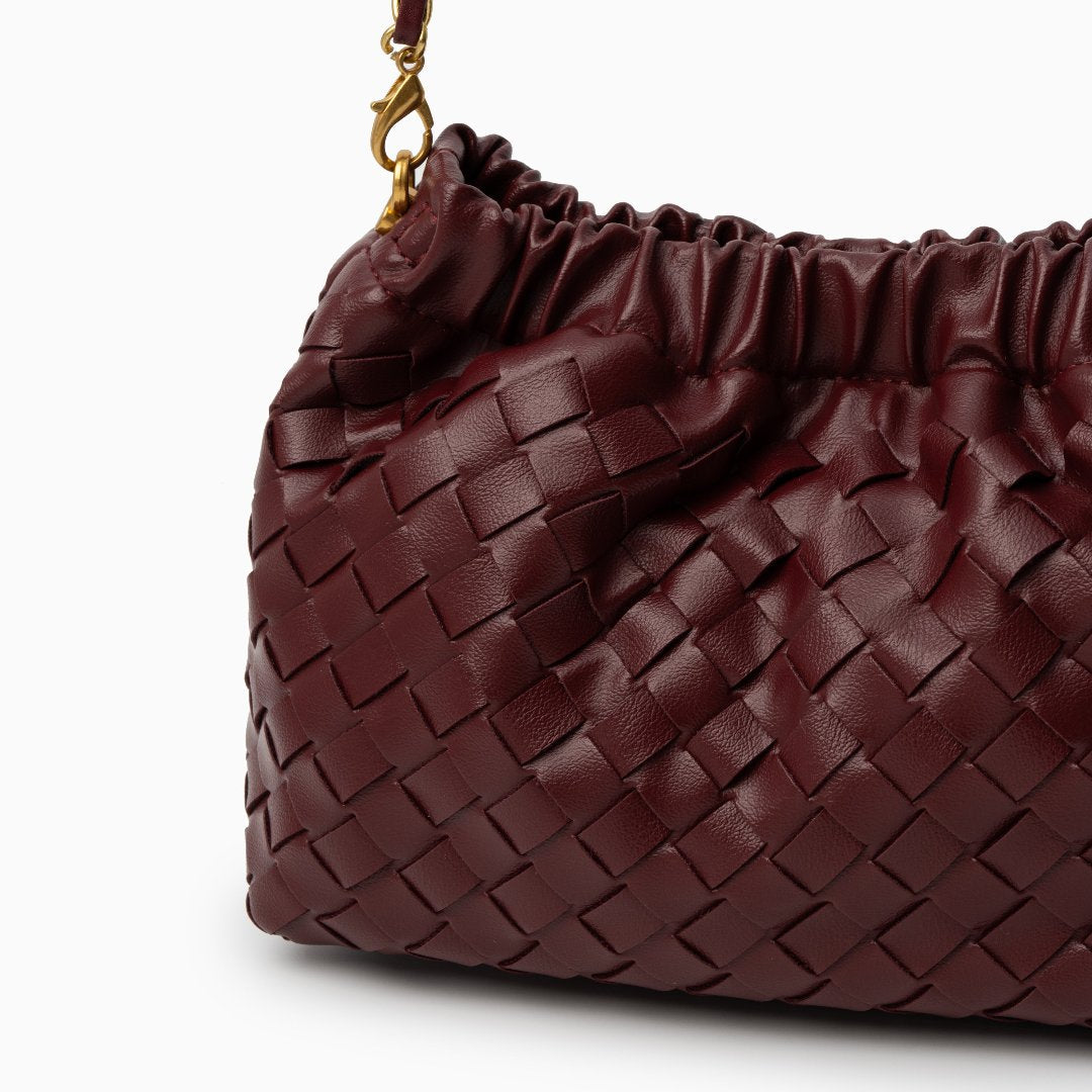 Joyce Umhängetasche