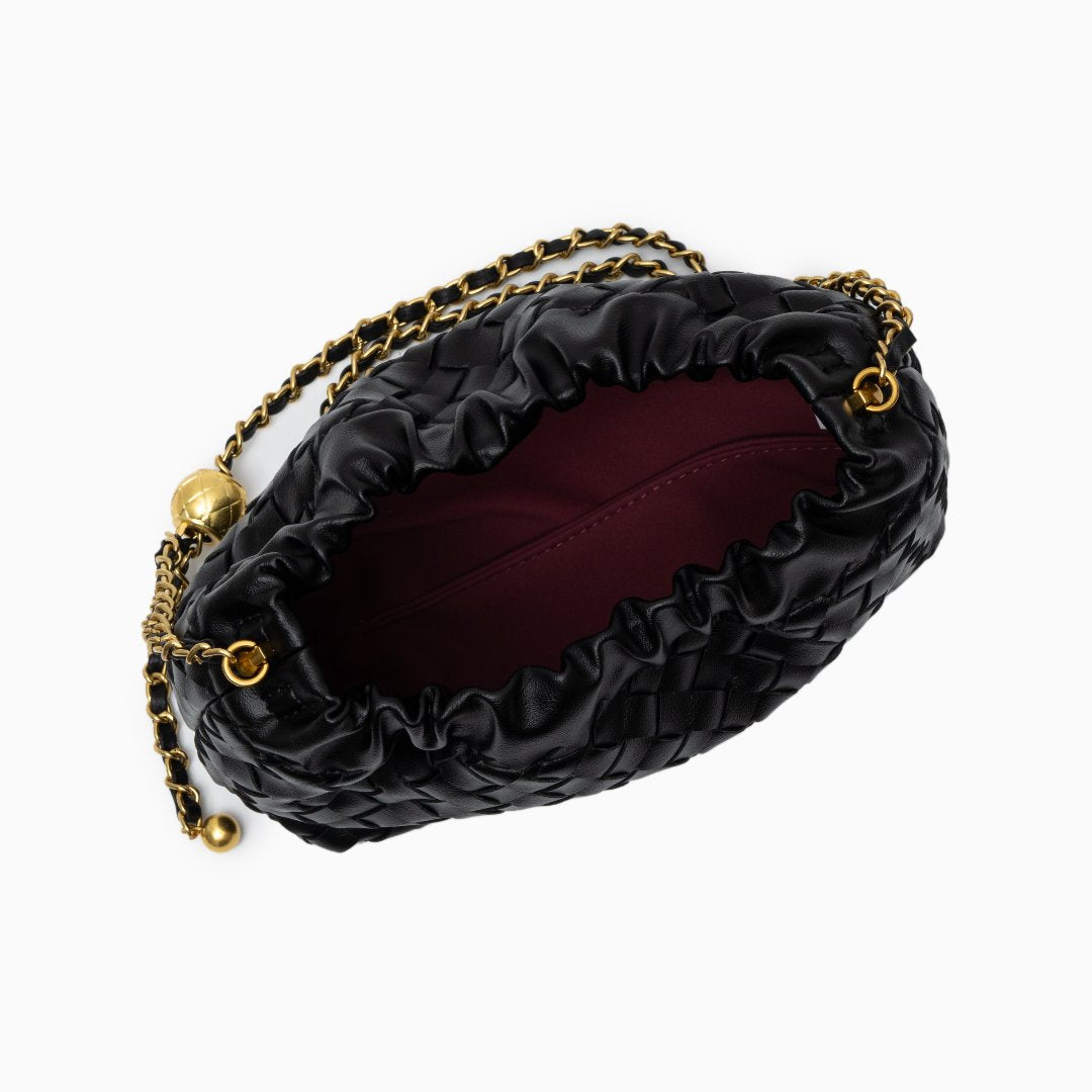 Joyce Umhängetasche