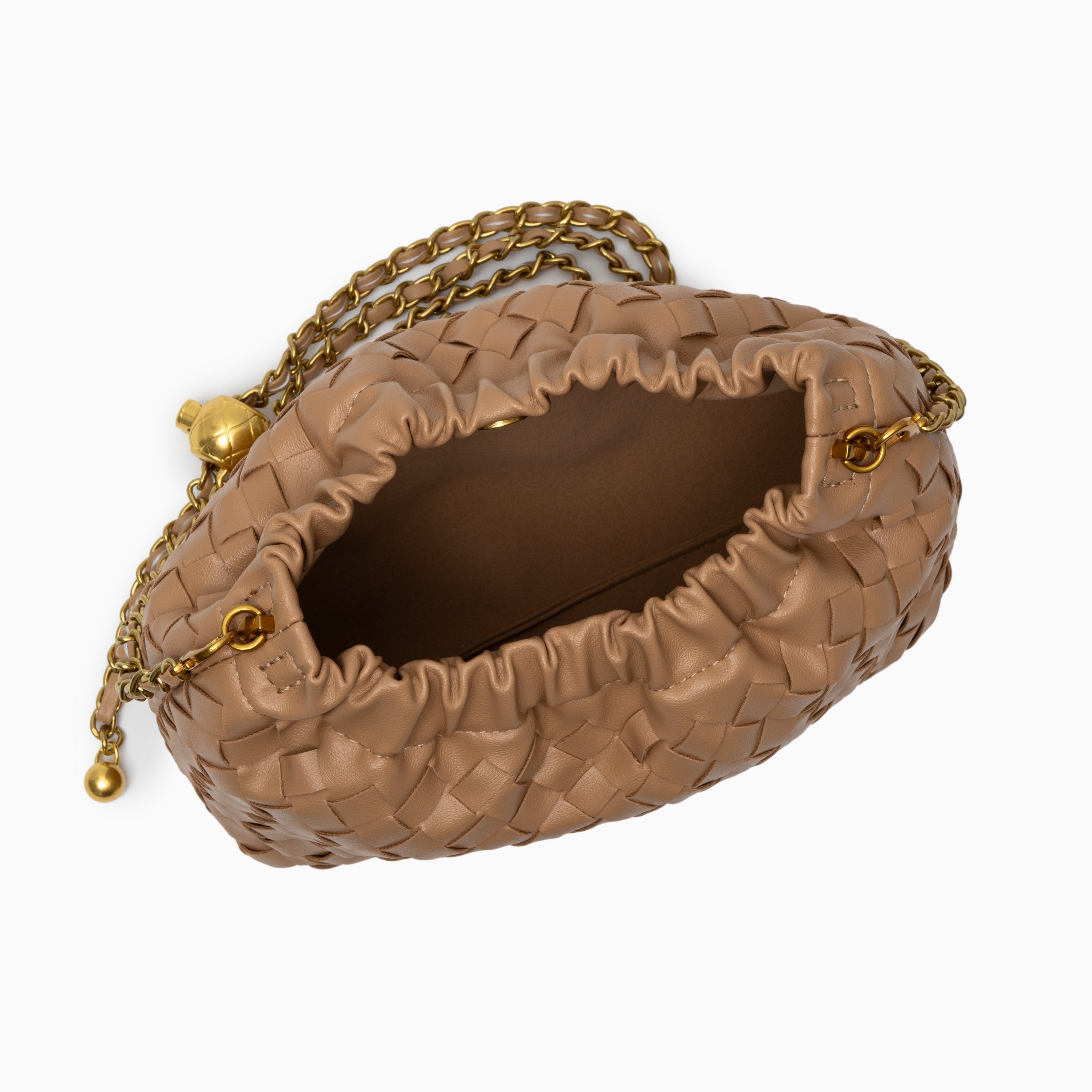 Joyce Umhängetasche